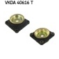 VKDA40616T Амортизатор подвески