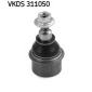 VKDS311050 Skf Шарнир независимой подвески /