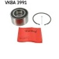 VKBA3991 Подшипник ступицы VKBA3991
