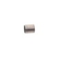 SKF VKM21004