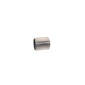 SKF VKM21012