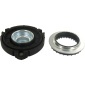 Skf VKDA35115