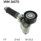 VKM36070 Ролик