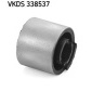 Skf VKDS338537