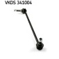 Skf VKDS341004