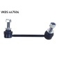 Skf VKDS447504