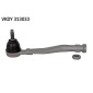 Skf VKDY313033