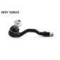 Skf VKDY318525