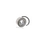 Skf VKBA3906