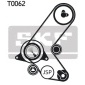 SKF VKMA05213