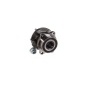 Skf VKBA7479