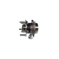 Skf VKBA7479
