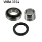 Skf VKBA3924