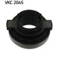 VKC2045 Подшипник выжимной MB