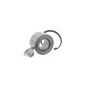 Skf VKBA7446