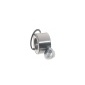 Skf VKBA7446