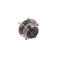 Skf VKBA7515