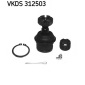 SKF VKDS312503