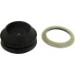 Skf VKDA35402