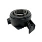 VKC2501 Skf Подшипник выжимной
