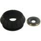 Skf VKDA35601