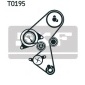Skf VKMC03259