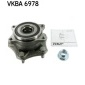 VKBA6978 Ступица с подшипником SUZUKI