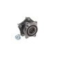 Skf VKBA6978