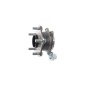 Skf VKBA6978