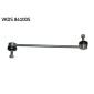 Skf VKDS841005