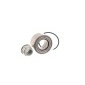 Skf VKBA1401
