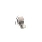 Skf VKBA1401