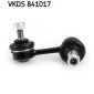 Skf VKDS841017