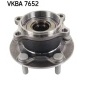 Skf VKBA7652