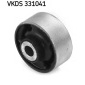 SKF VKDS331041