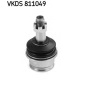 VKDS811049 SKF Шарнир независимой подвески /