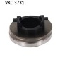 SKF VKC3731