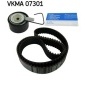 VKMA07301 Комплект ГРМ Rover