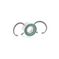 Skf VKBA3410