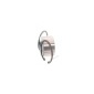 Skf VKBA3410