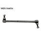 SKF VKDS346014