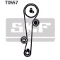 Skf VKMA95632