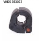 VKDS353072 SKF Втулка, стабилизатор