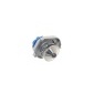 SKF VKPC82250