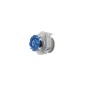SKF VKPC82250