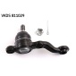 SKF VKDS811029