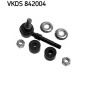 VKDS842004 SKF Тяга стабилизатора NISSAN