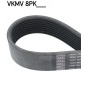 SKF VKMV8PK1786