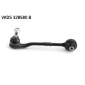 Skf VKDS328580B