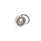 Skf VKBA3907